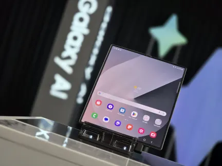 ReelTastic Casino Farsímaforrit